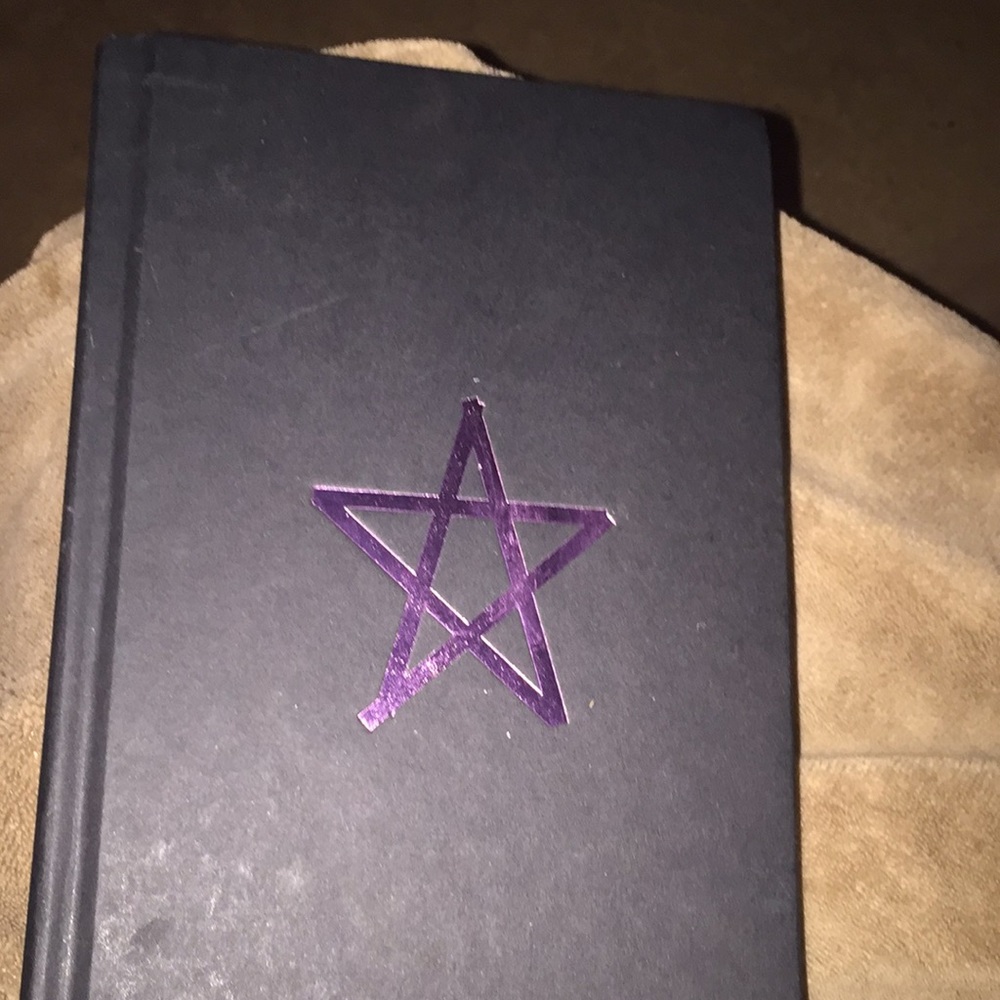 .  For Better or Cursed.  By: Kate Williams